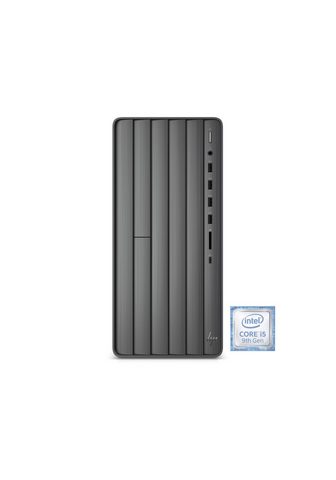 HP ENVY Desktop TE01-0000ng »Intel ...