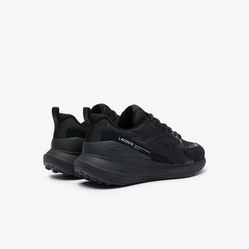 Lacoste L003 EVO 124 3 SMA Sneaker