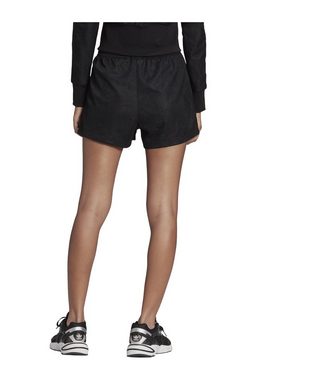 adidas Originals Jogginghose Lace Short Damen