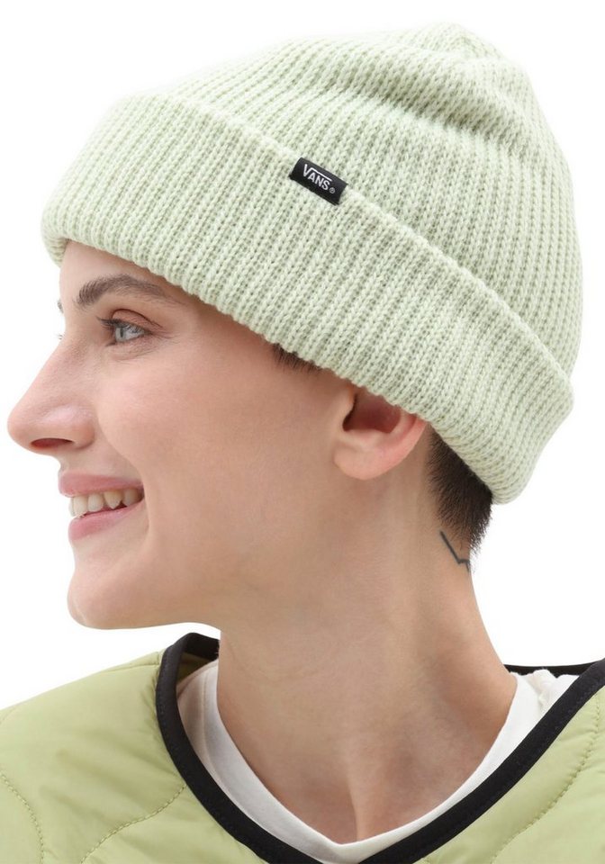 Vans Beanie WM CORE BASIC WMNS BEANIE