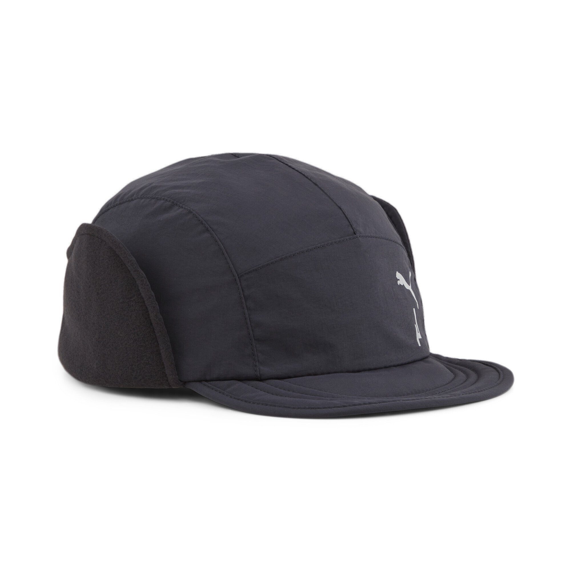 PUMA Flex Cap Winter SEASONS Cap Erwachsene