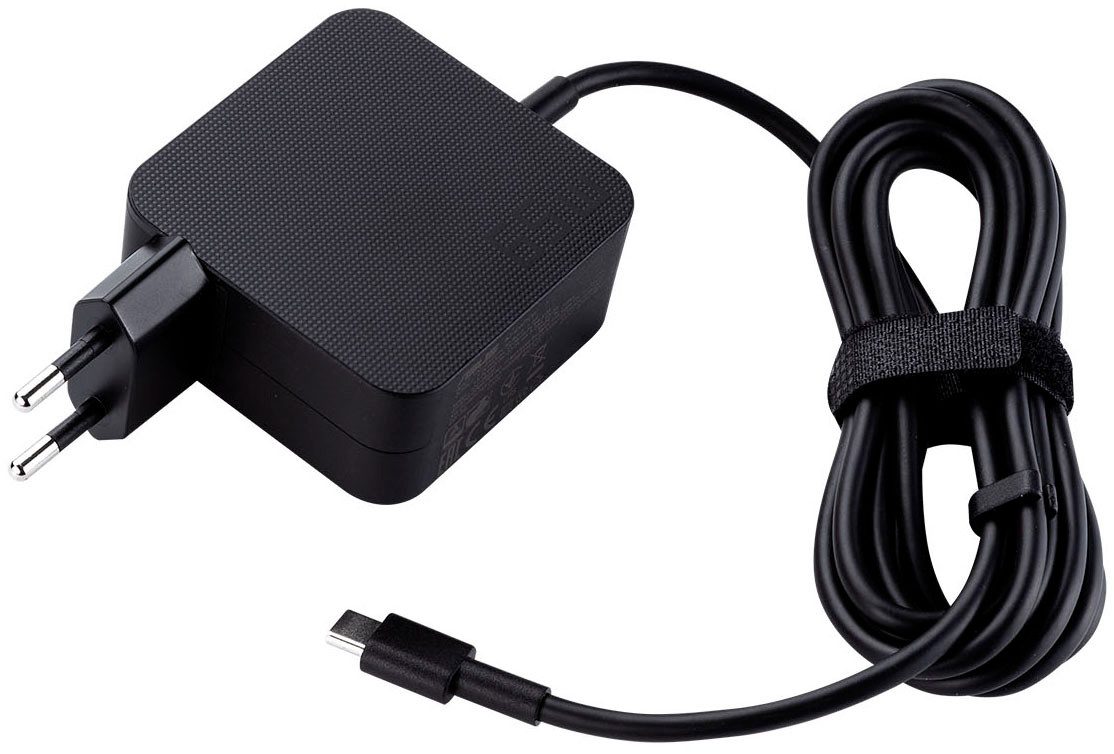 Asus AC65-00 65W Universal-Netzteil