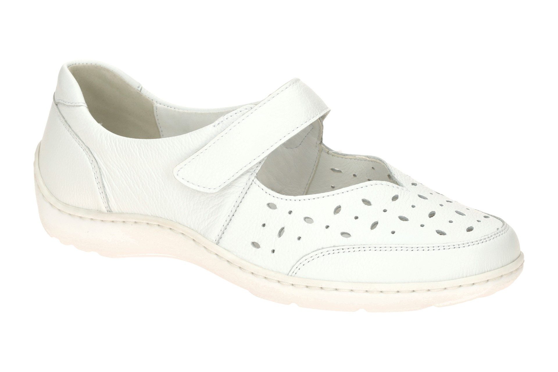 496325 139 150 Slipper