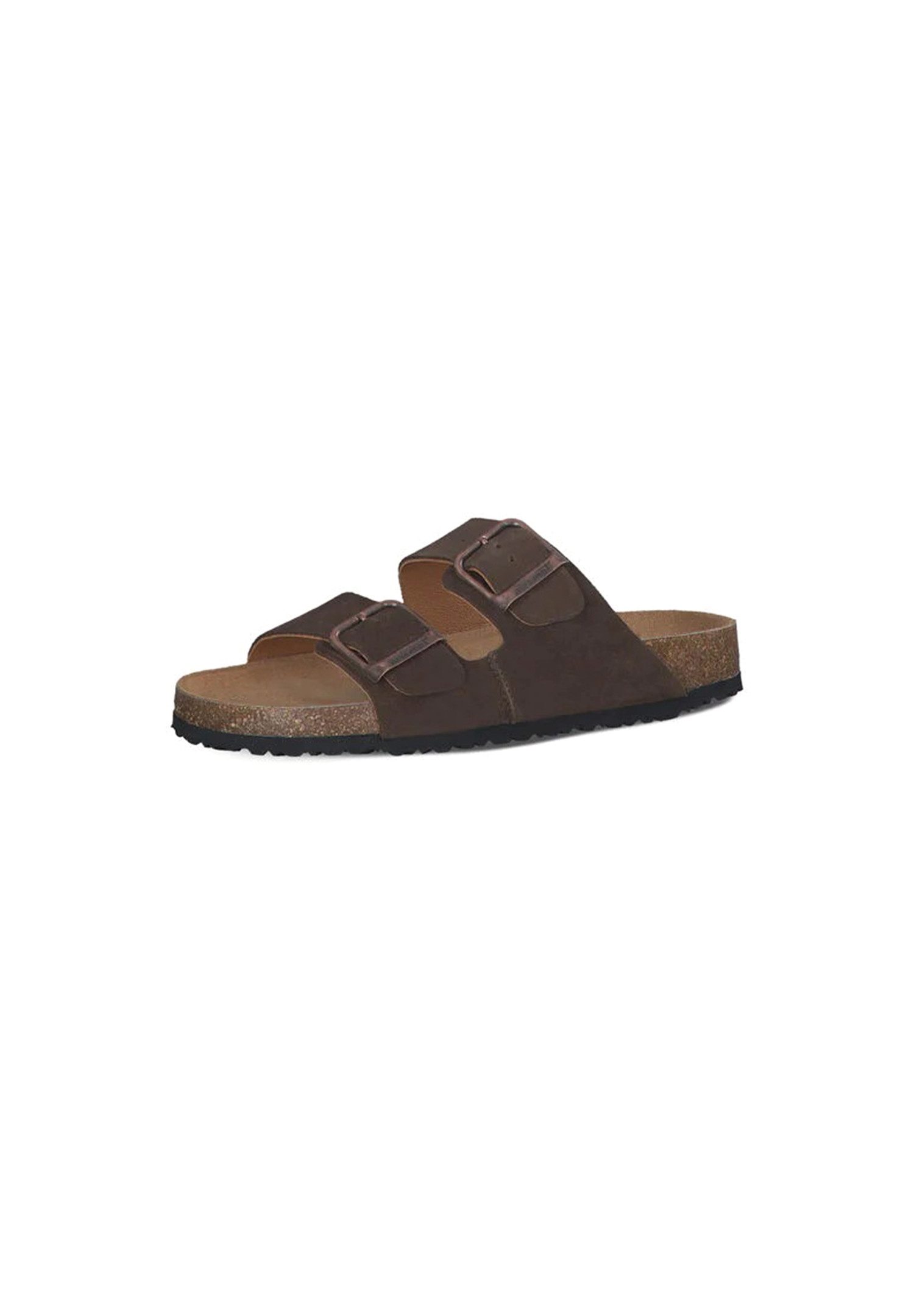 Tamaris Pantoletten Pantolette günstig online kaufen