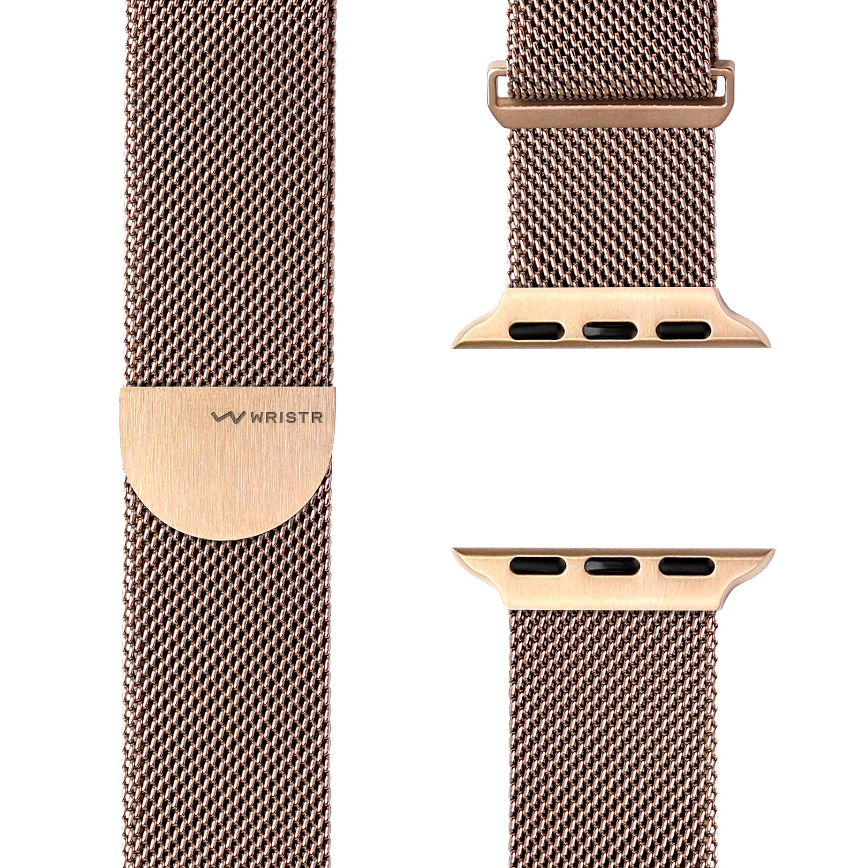 Smartwatch-Armband