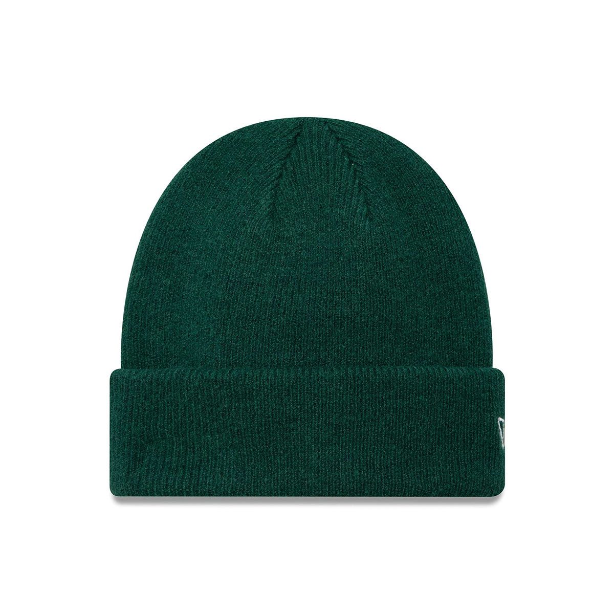 Beanie New Era Seasonal