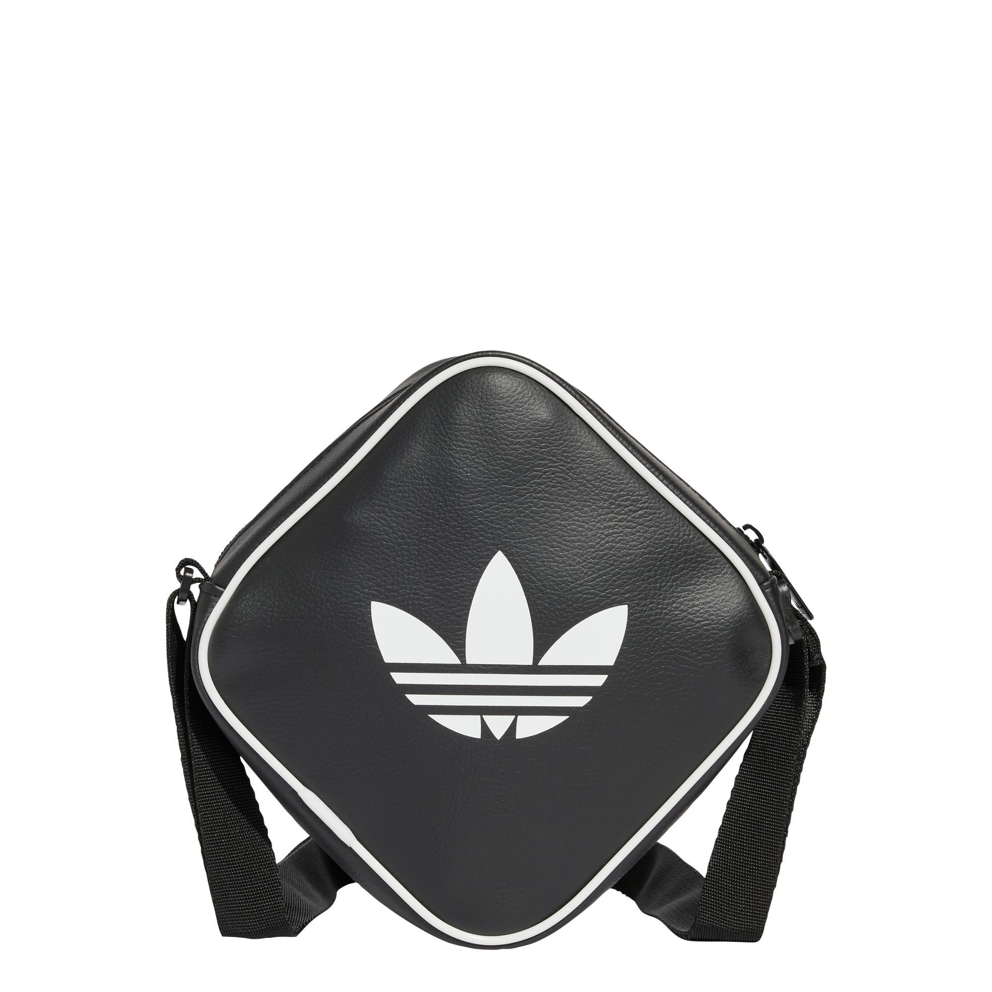 adidas Originals Schultertasche ADICOLOR CLASSIC DIAMOND TASCHE (1-tlg)