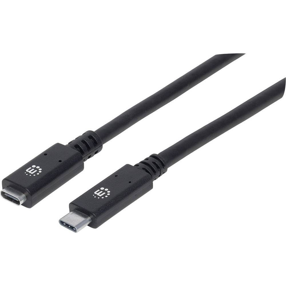 Biwin USB Stick UD400 512GB – USB 3.2 Gen 1 Mit Typ-A & C, Bis Zu 450 MB/s, Für Smartphone & Laptop