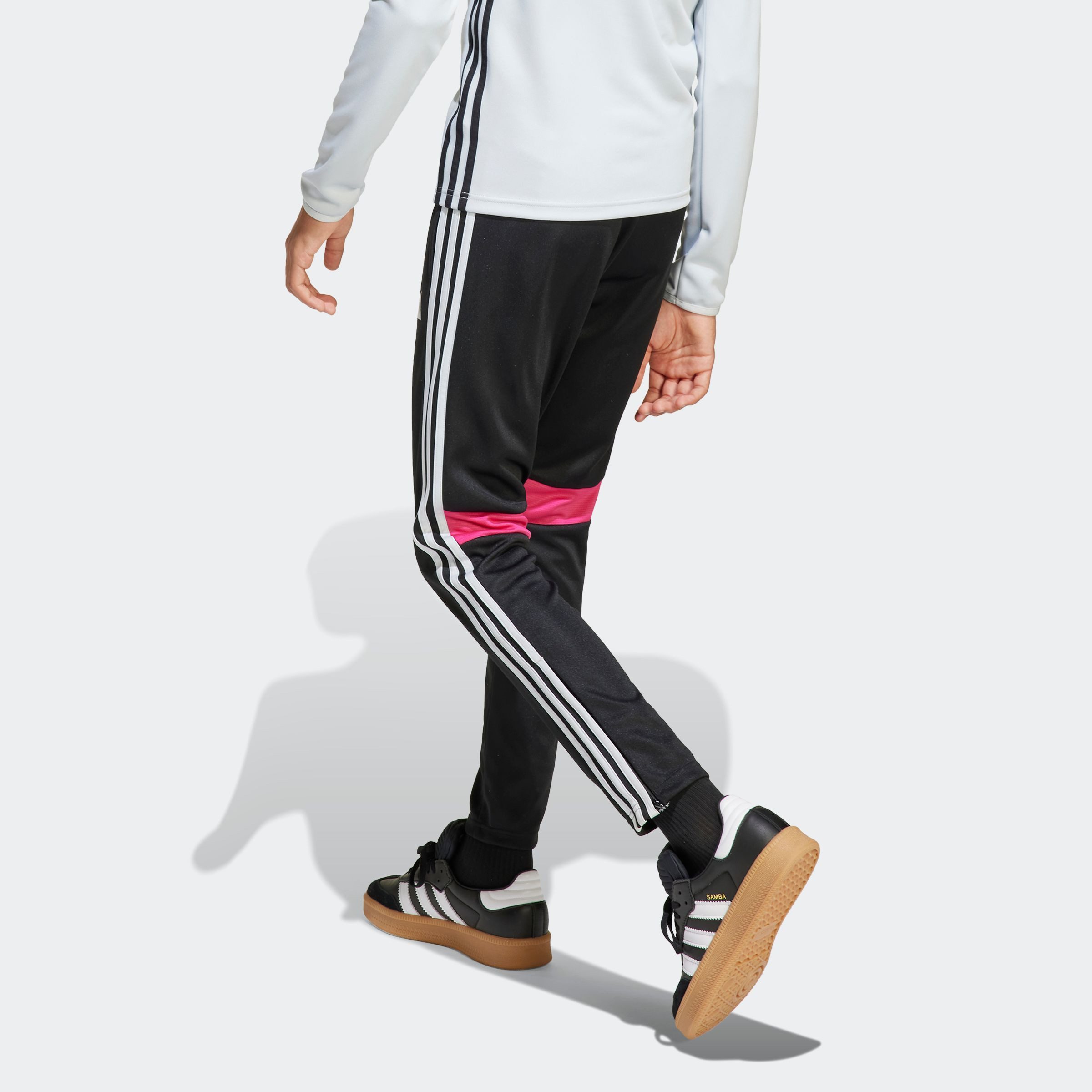 adidas Performance Trainingshose TIRO ES PNT Y