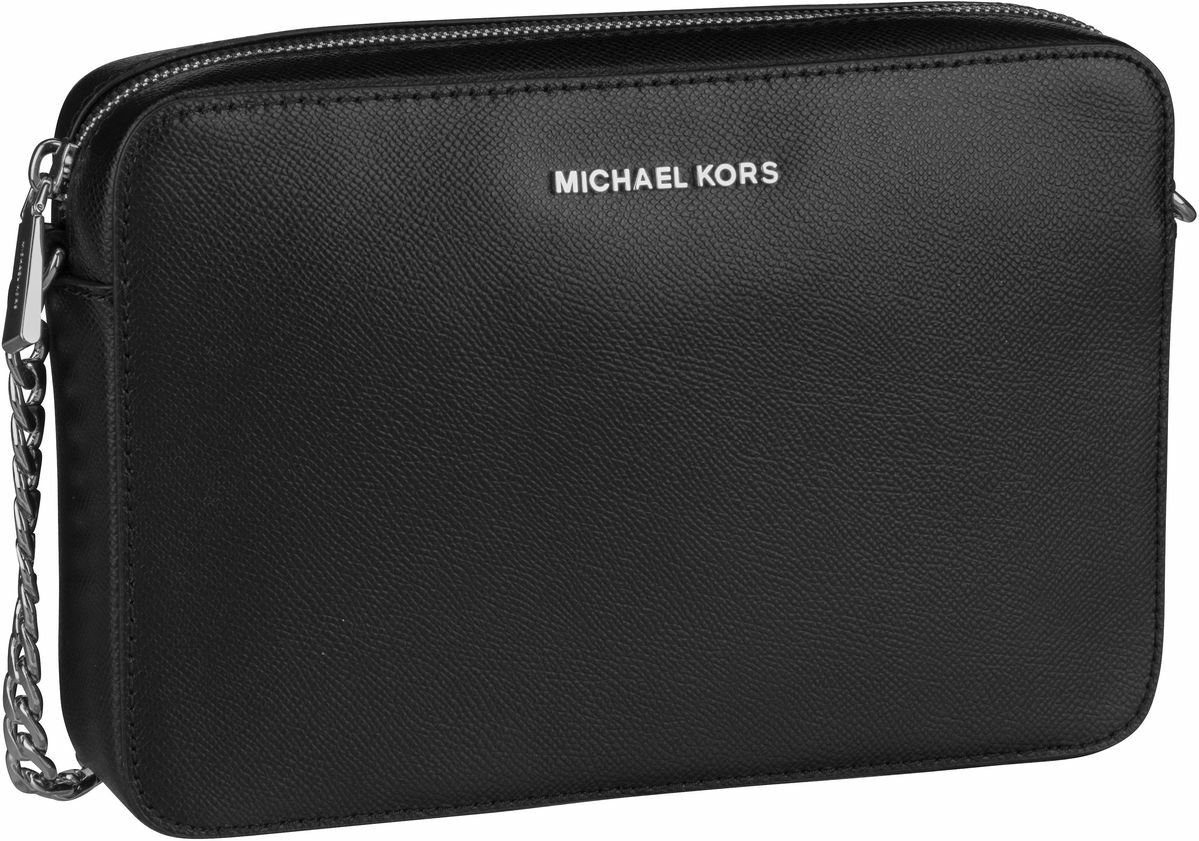 MICHAEL KORS Umhängetasche »Jet Set Large EW Crossbody«