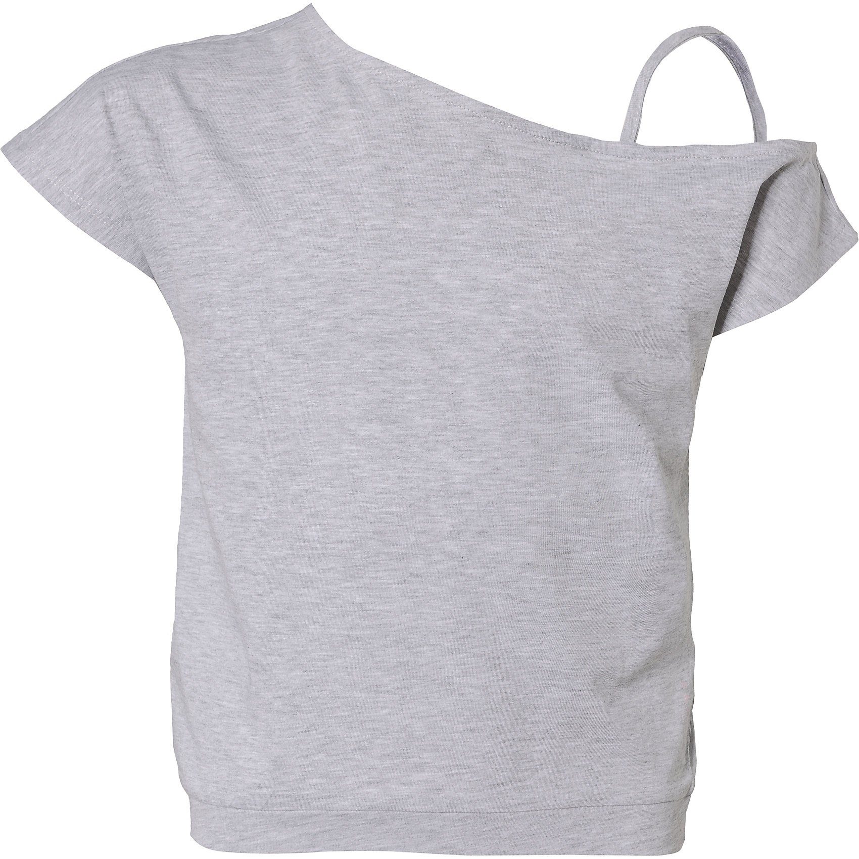 Https Www Otto De P Marc O Polo Denim Stoffhose