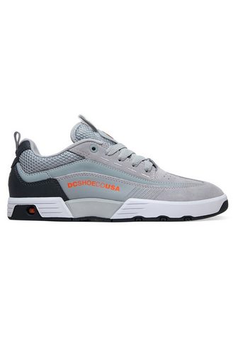 DC SHOES Кроссовки »Legacy 98 Слим