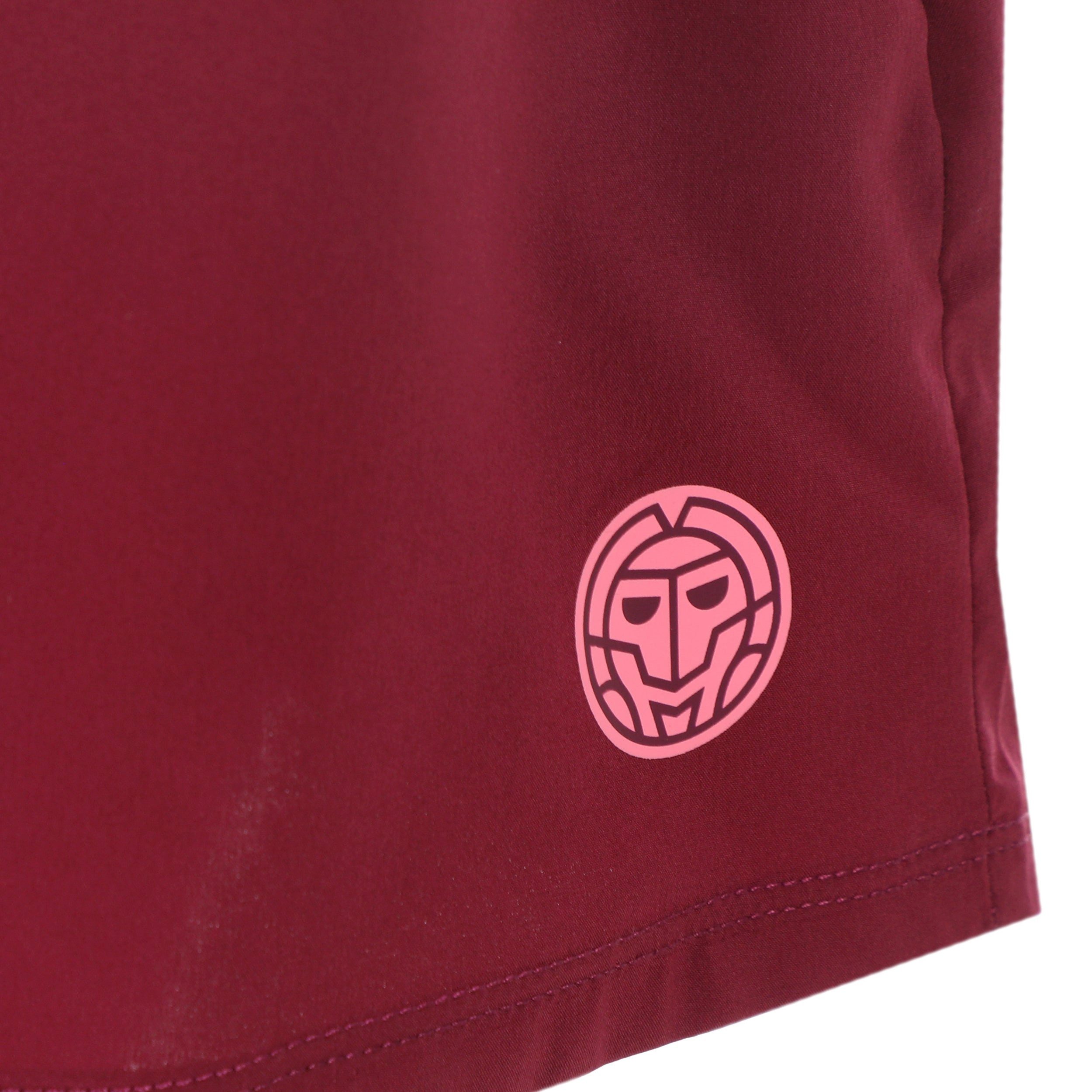 BIDI BADU Shorts Freeze Out 2in1