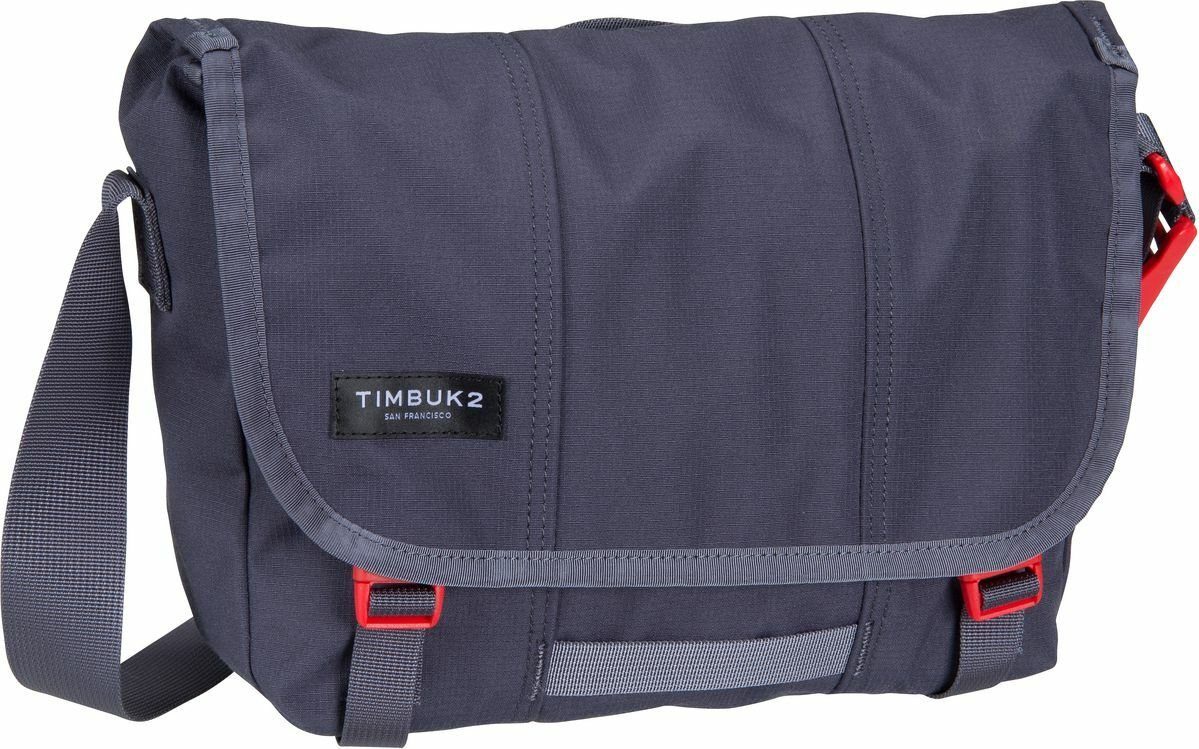 Timbuk2 Laptoptasche »Flight Classic Messenger XS« OTTO