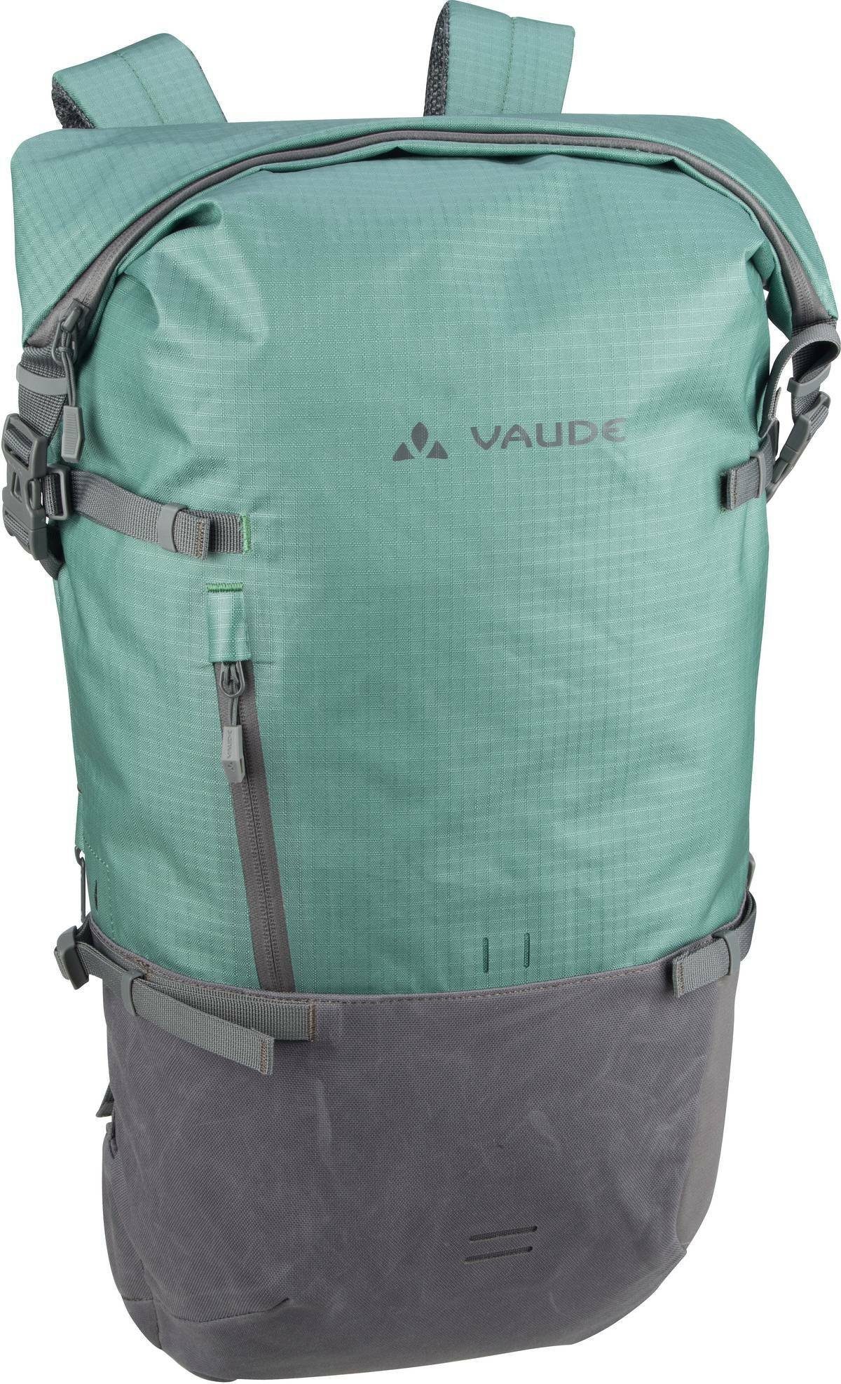 vaude rucksack daypack