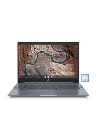 HP Ноутбук - 15-de0010ng »396 cm (1...