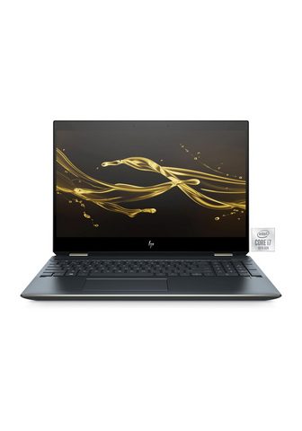 HP Spectre x360 гибкий 15-df1005ng »...