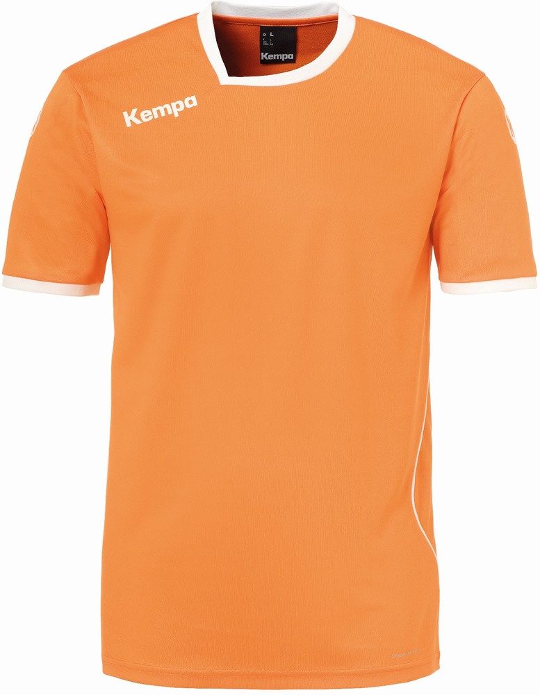 Handballtrikot Curve Trikot
