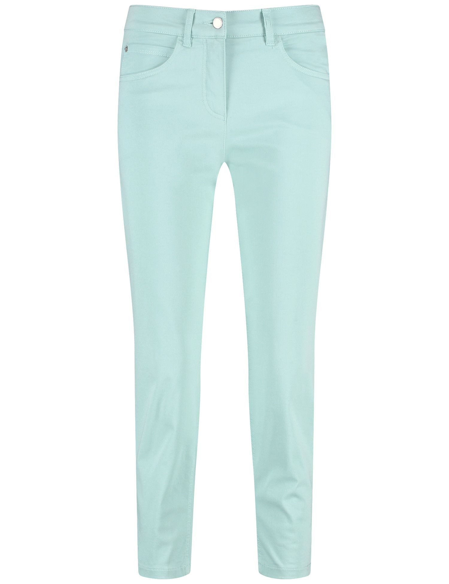 5-Pocket-Jeans