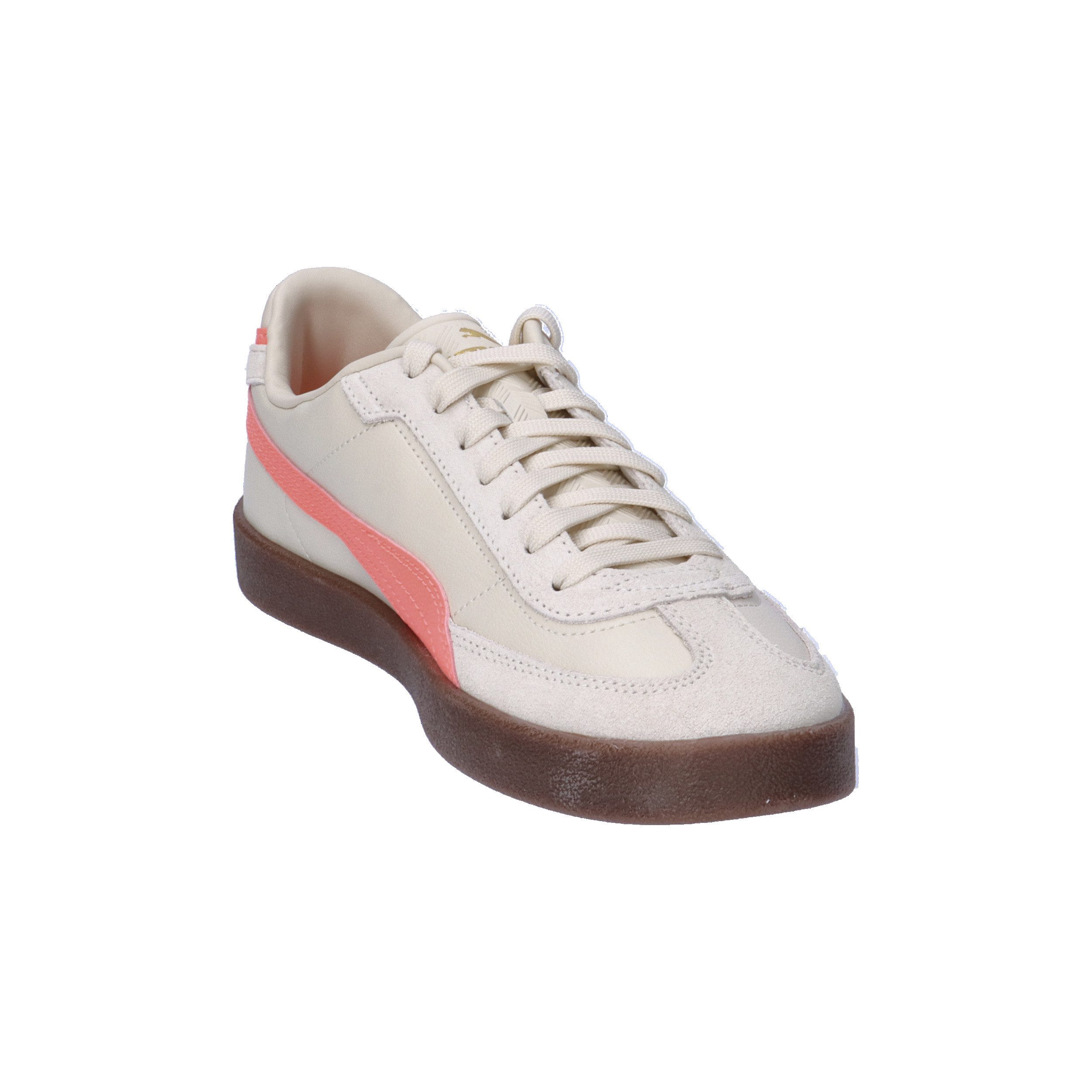 PUMA Puma Unisex Sneaker Club II günstig online kaufen