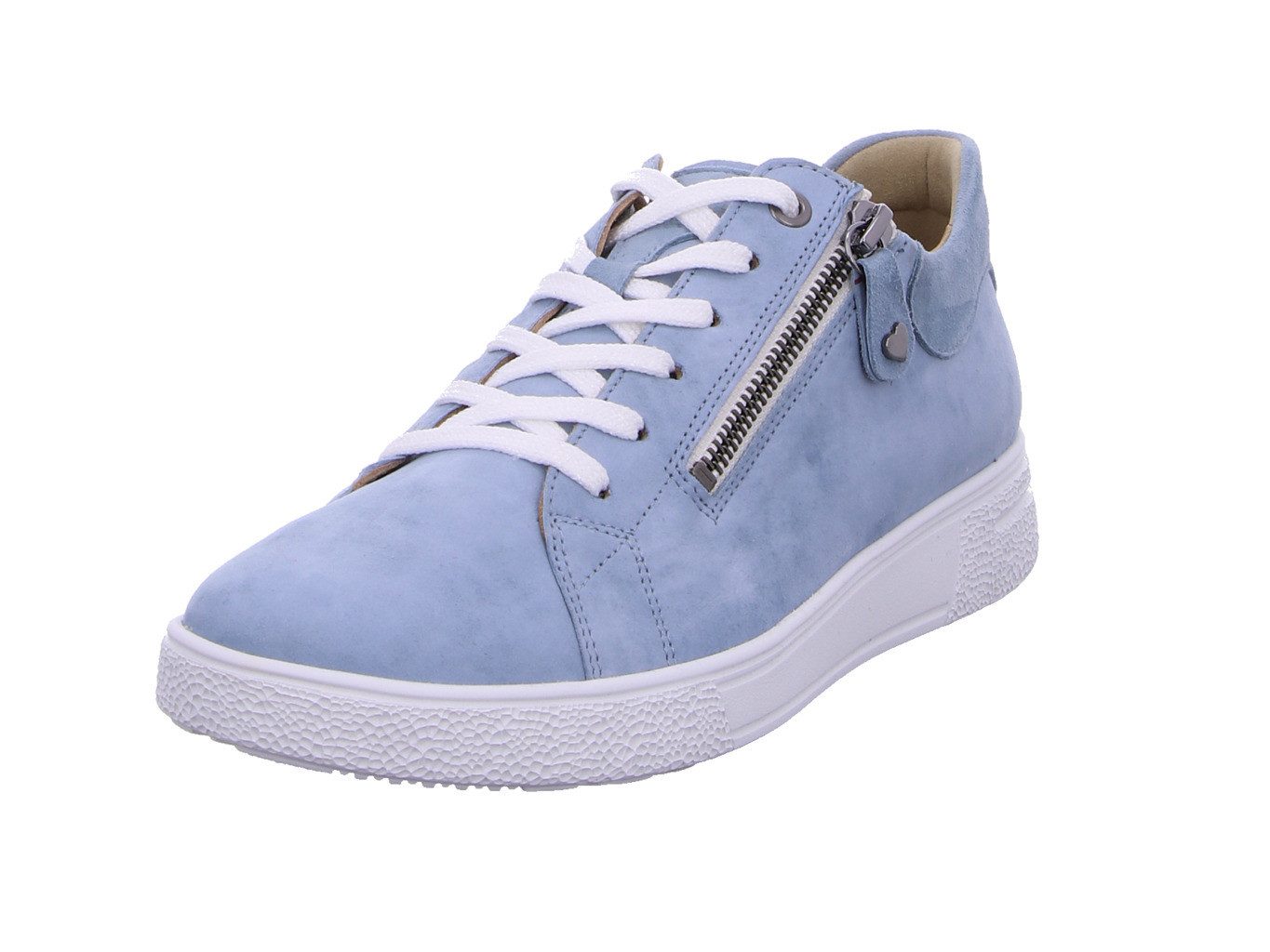 Hartjes Sophie Shoe Schnürschuh