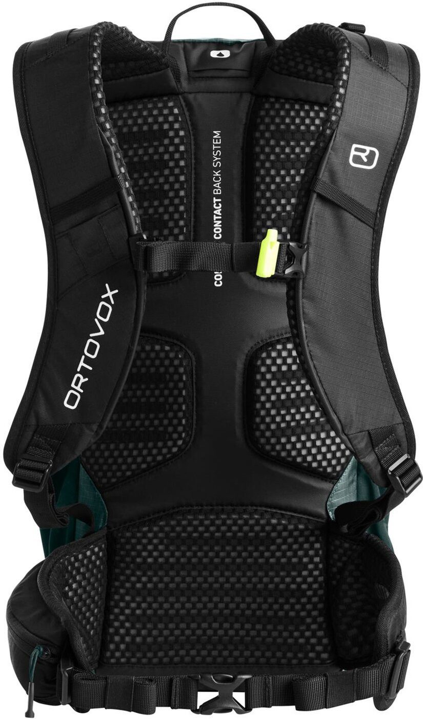 Ortovox Wanderrucksack TRAVERSE 18 S - günstig online kaufen