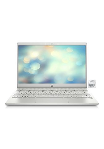 HP ENVY компьютер 13-aq1000ng »338 ...