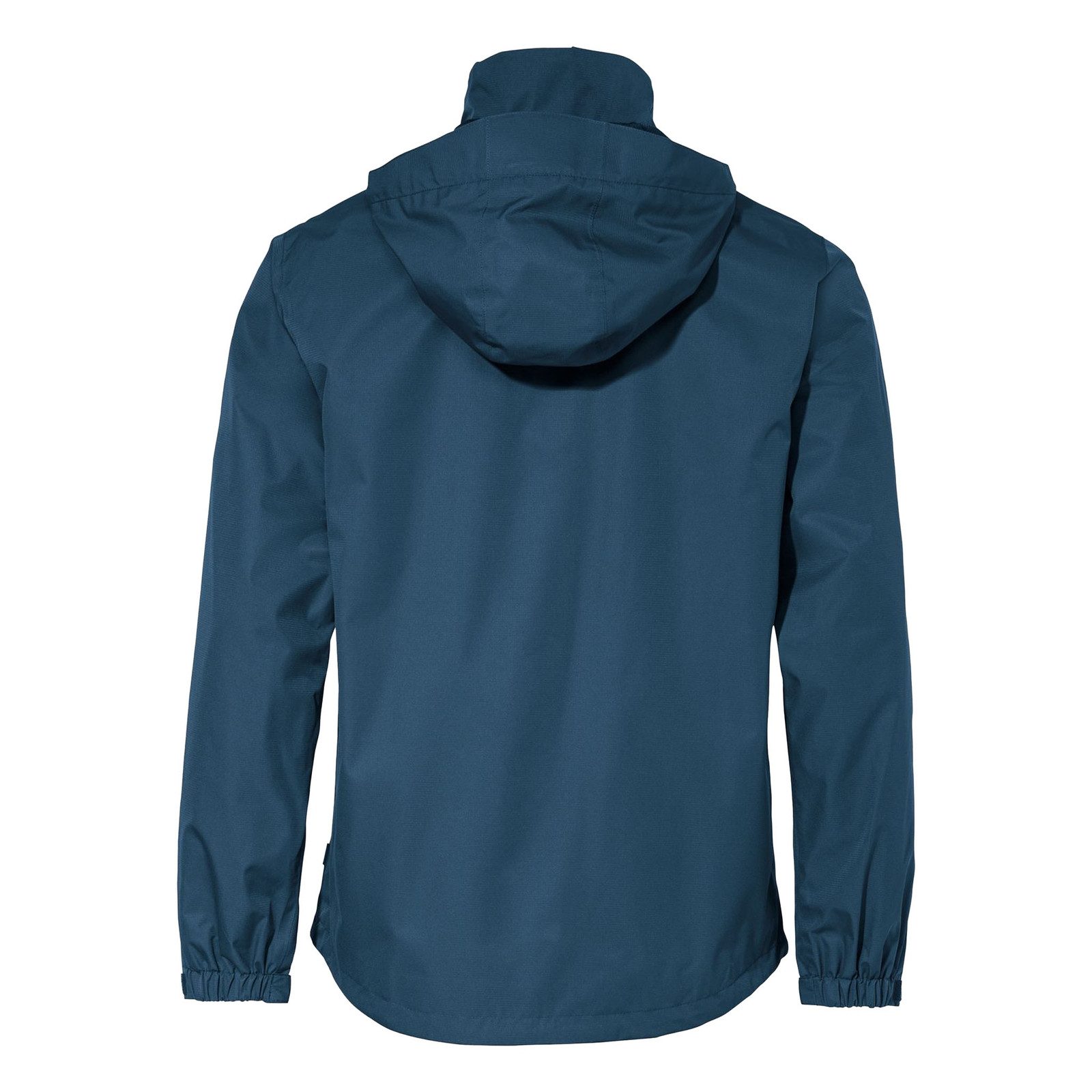 VAUDE Outdoorjacke "MENS ESCAPE LIGHT JACKET" 1 Stk. tlg. mit Kapuze günstig online kaufen