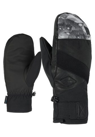 Варежки »GIXO AS(R) AW MITTEN&la...