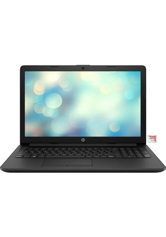 HP Ноутбук 15-db0021ng »396 cm (156...