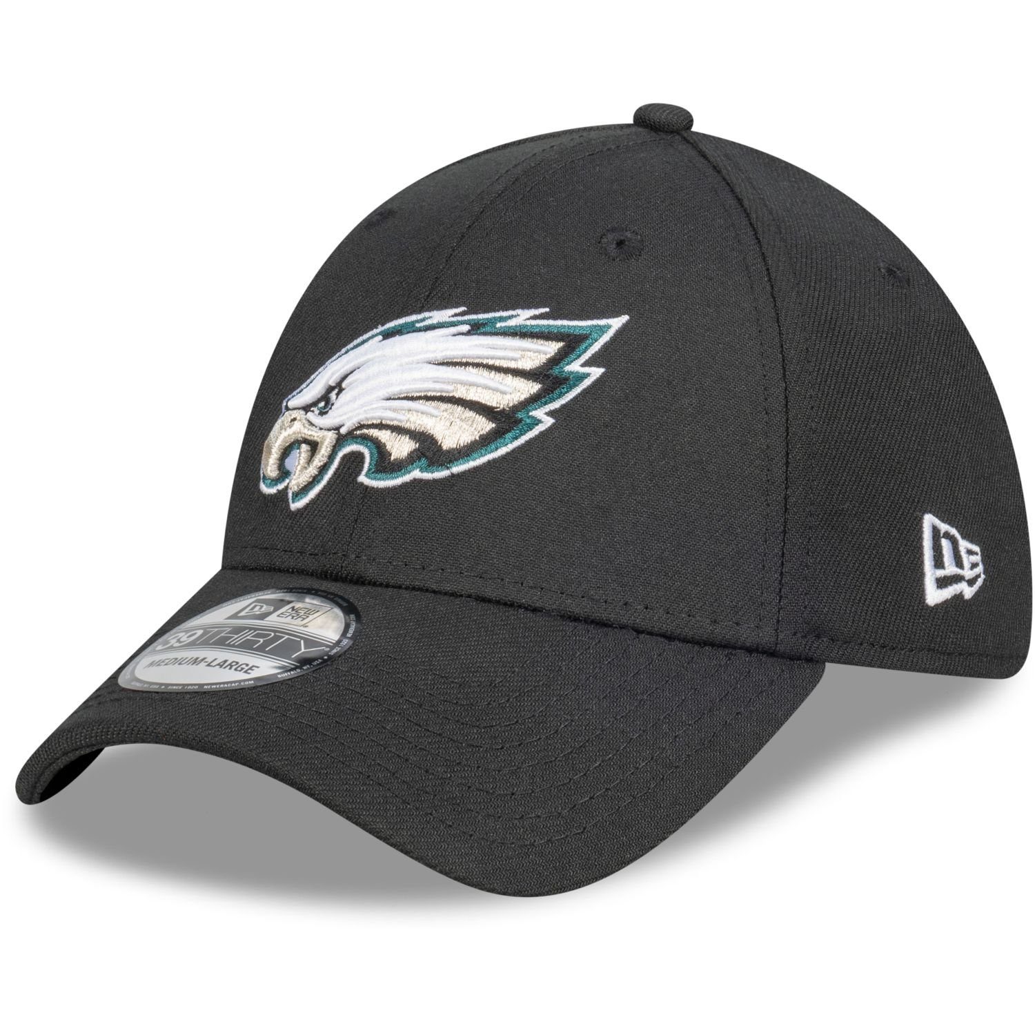 Flex Cap 39Thirty Stretch NFL Philadelphia Eagles