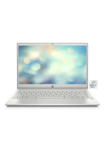 HP Pavilion компьютер 13-an1230ng »...