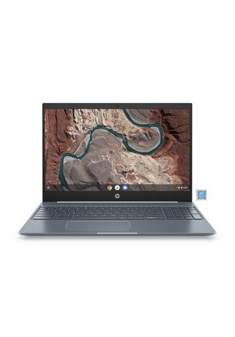 HP Ноутбук - 15-de0000ng »396 cm (1...