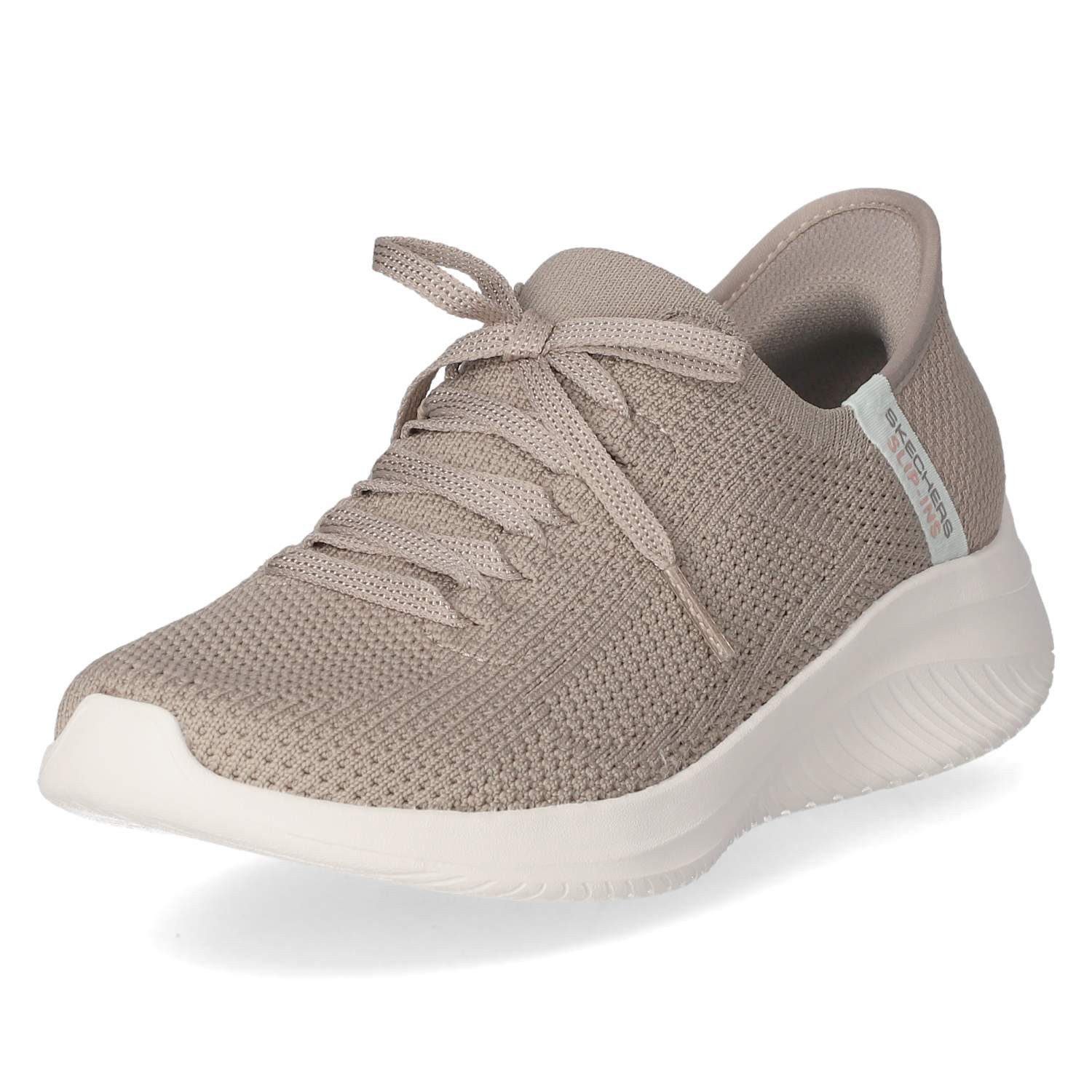 Skechers 150457 DKTP Schnürschuh günstig online kaufen