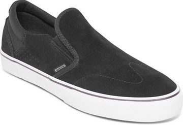 etnies MARANA CHASE HAWK 4102000142-001 Slipper Slip-On Sneaker MARANA CHASE HAWK4102000142-001