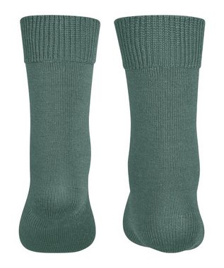 FALKE Socken Comfort Wool