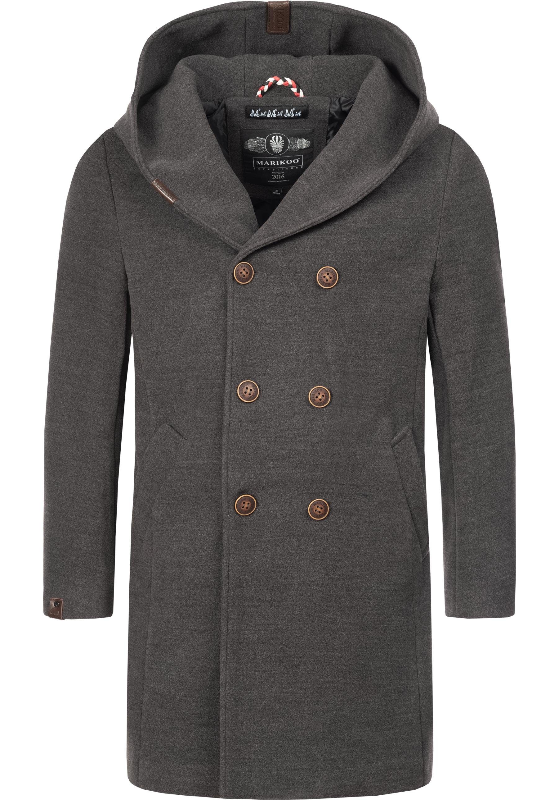 Icebound Parka, Stylischer Winterparka online kaufen | OTTO Icebound Parka, Stylischer Winterparka online kaufen | OTTO