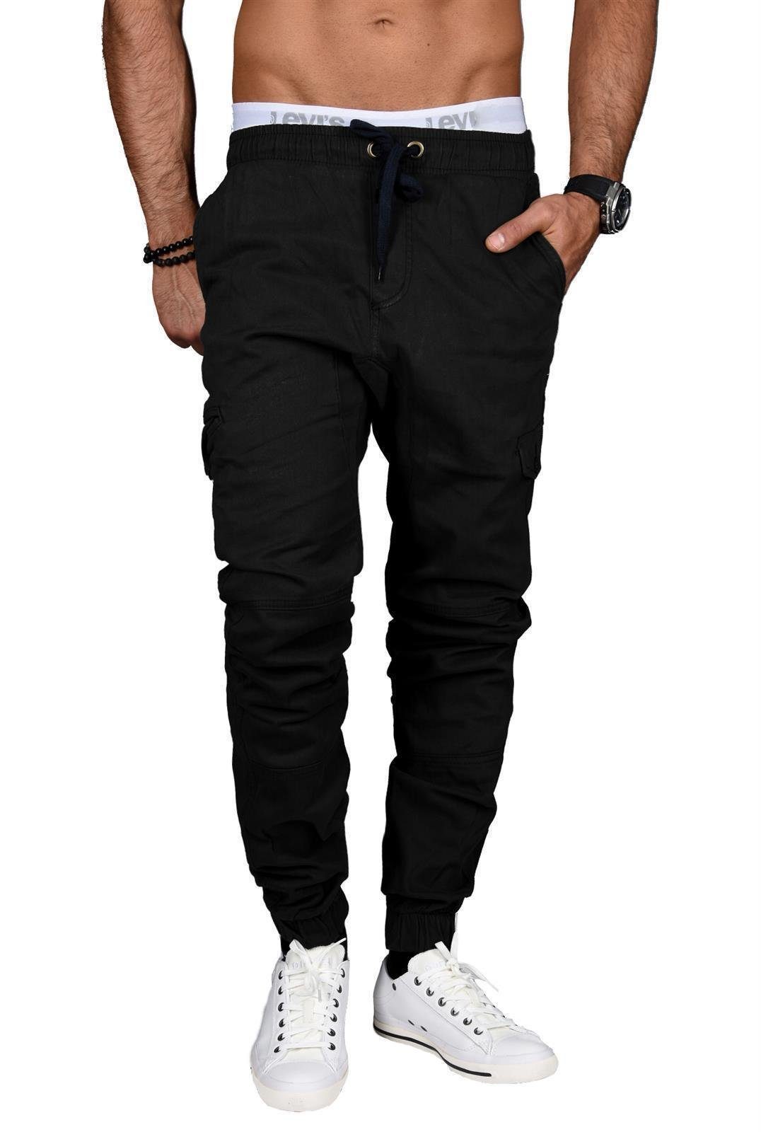 Cargohosen Fur Herren Online Kaufen Otto