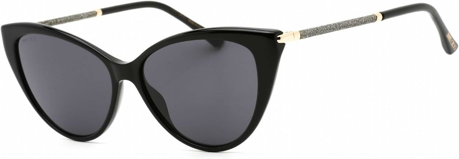 JIMMY CHOO Sonnenbrille JIMMY CHOO für Damen (1-St)
