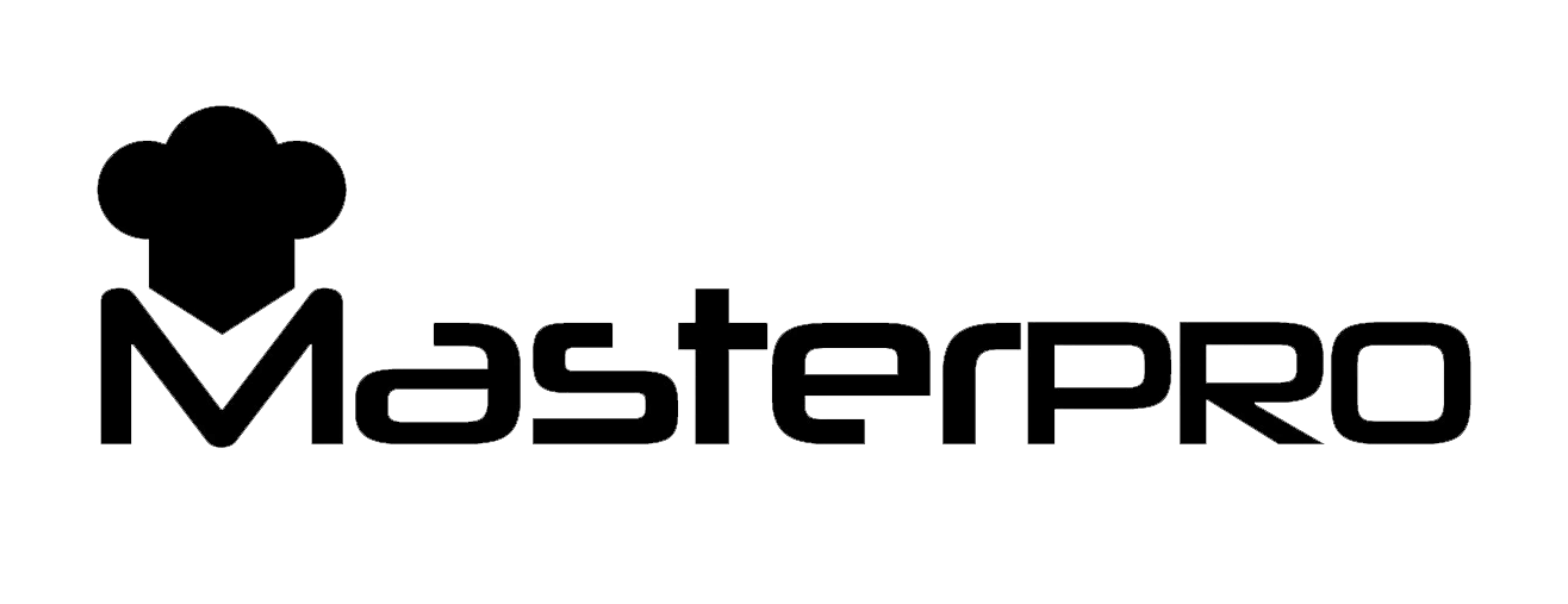 MasterPRO