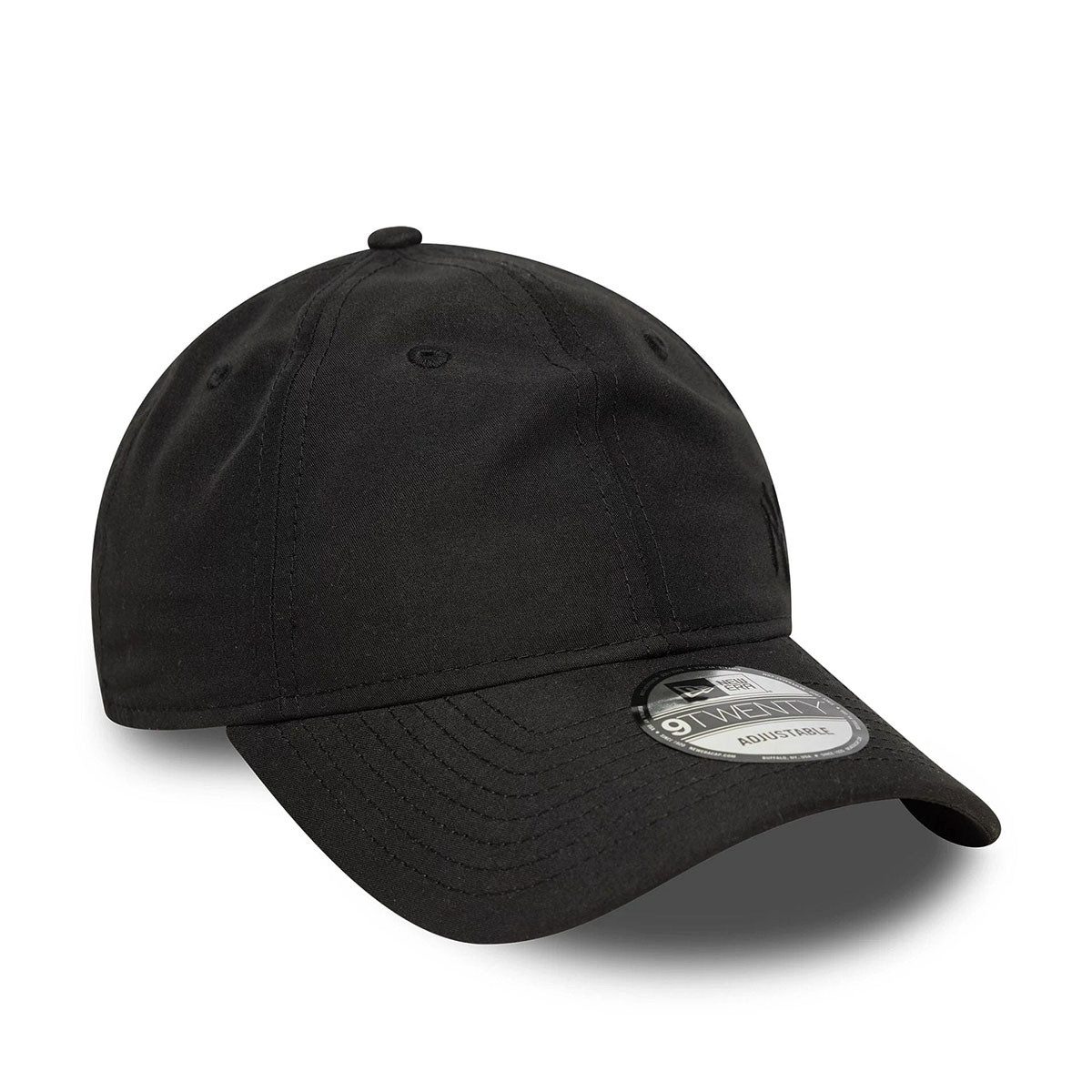 New Era Snapback Cap New York Yankees MLB Flawless