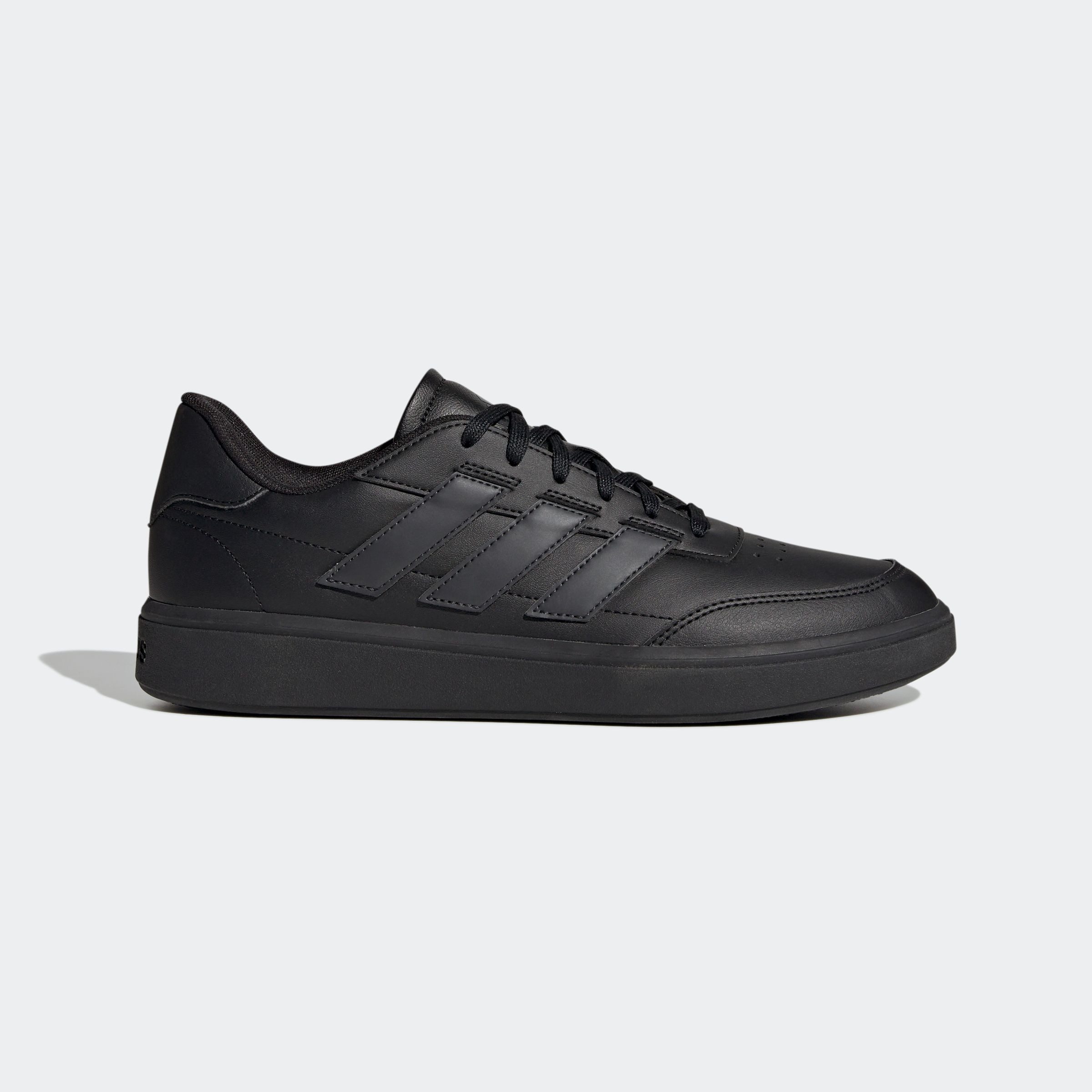 adidas Sportswear COURTBLOCK Sneaker günstig online kaufen