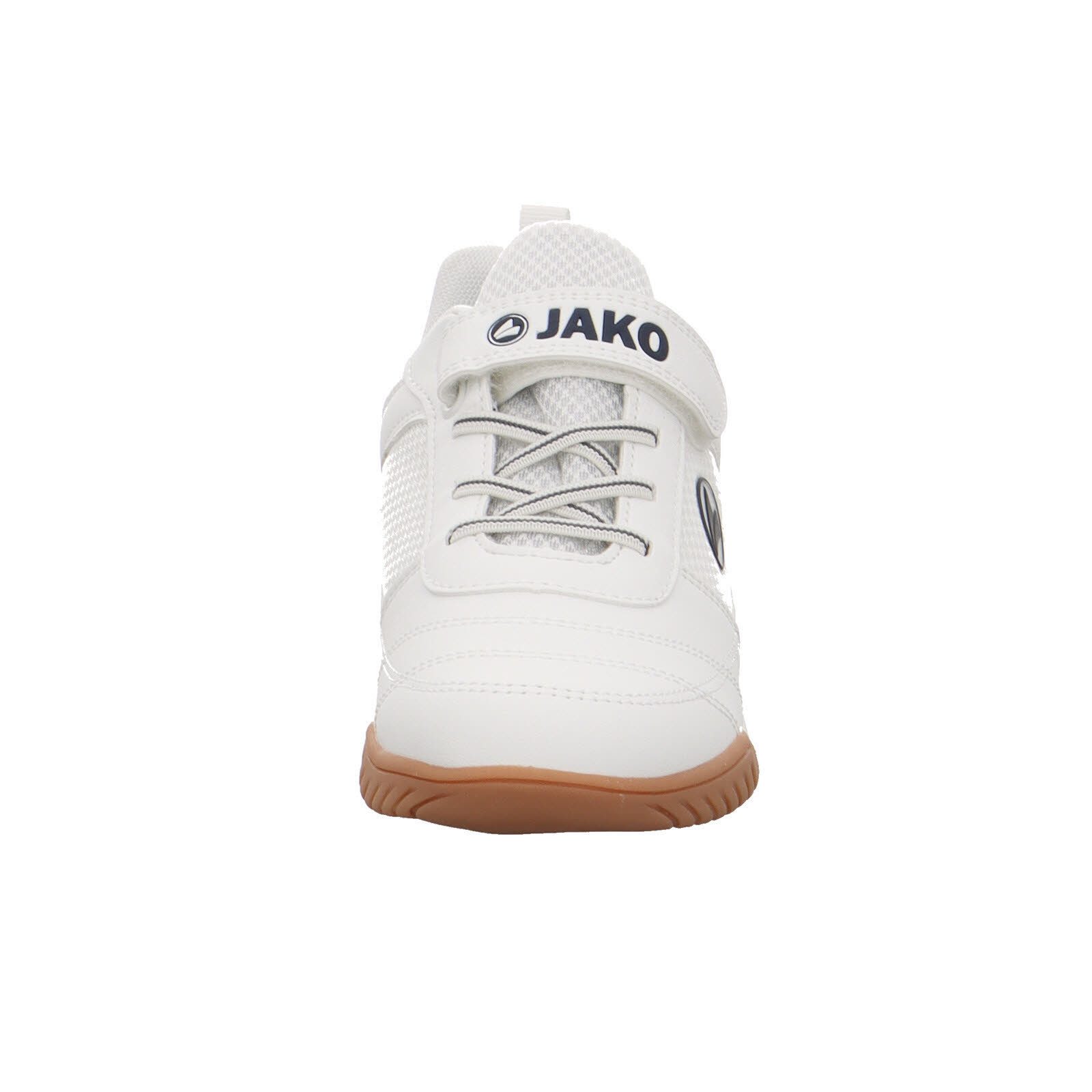 Jako 310067-0008 DAMEN Hallenschuh