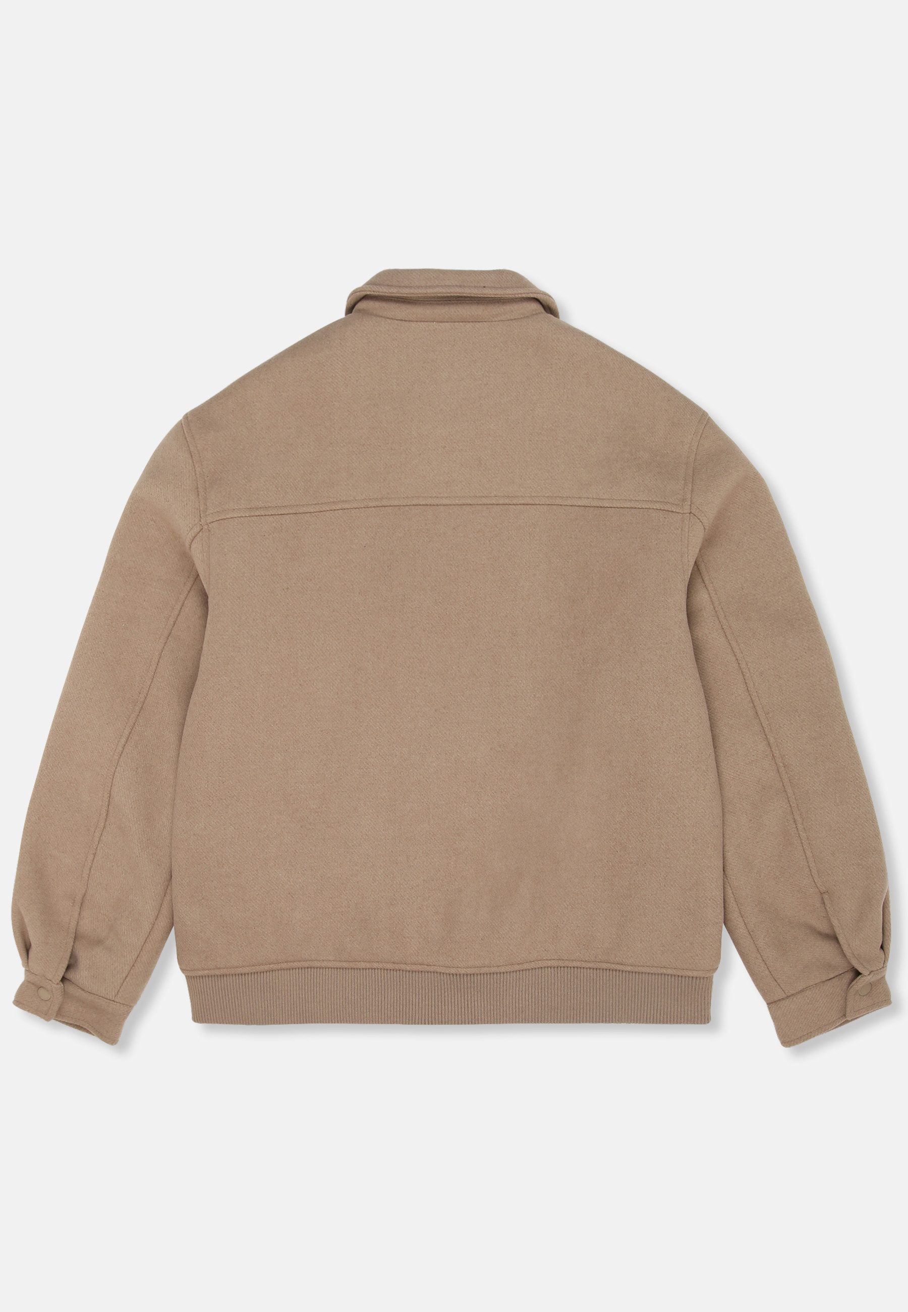 Fila Bomberjacke COMO