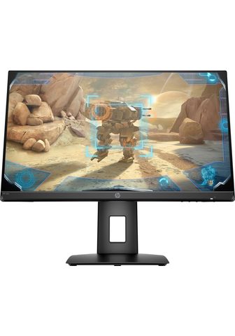 24x Gaming-Display »6045 cm (235...