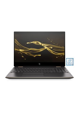 Spectre x360 гибкий 15-df1211ng »...