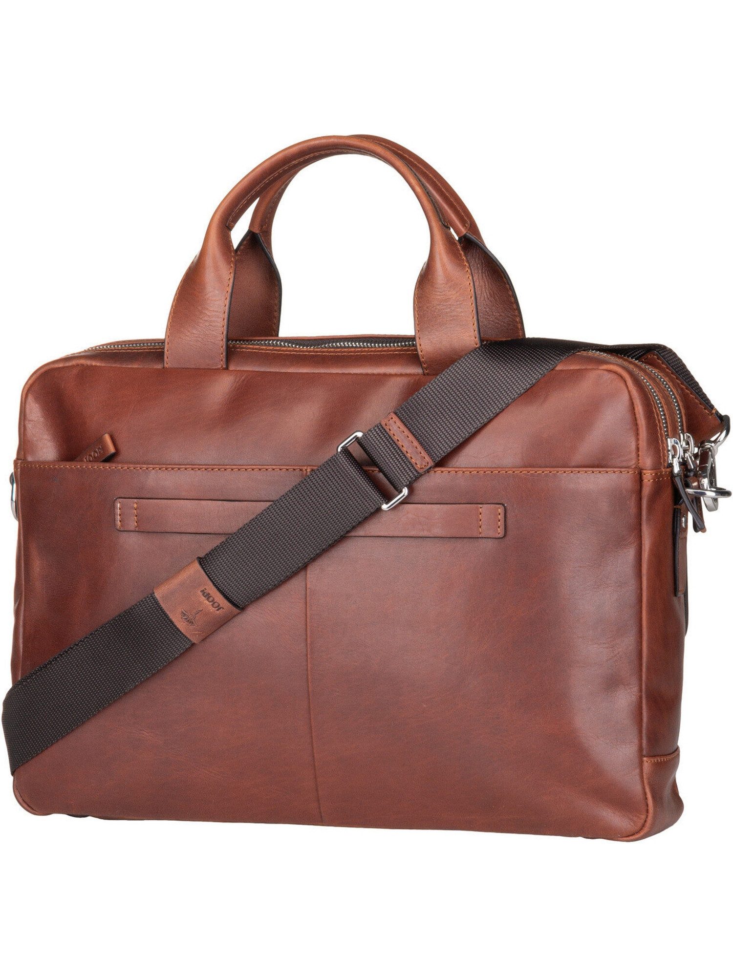 JOOP! Aktentasche Loreto Pandion BriefBag MHZ günstig online kaufen