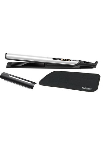 BABYLISS Выпрямитель ST455E Titanium-Keramik-Be...