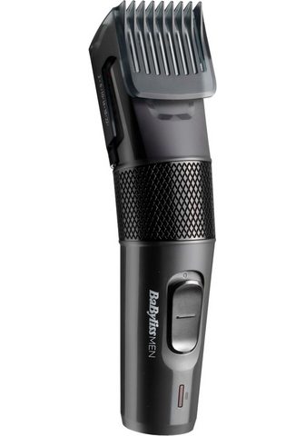 Машинка для стрижки волос Precision Cu...