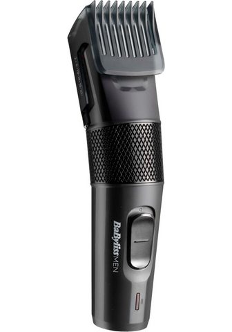 BABYLISS Машинка для стрижки волос Precision Cu...